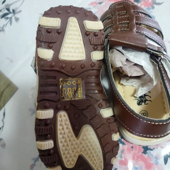 Baby Slanders - Picture 4 of 5